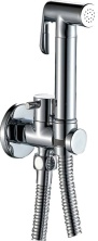 Гигиенический душ без смесителя Haiba HB5501