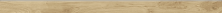 Плинтус Керранова Dubrava Beige K-2302/SR/p01/76x1200x10/S1 бежевый