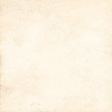 Керамогранит Grasaro Beton Beige 60x60 G-1101/MR/600x600x10