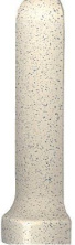 Угол Kerama Marazzi SP9018\ANE Имбирь внешний 3,3x10,8