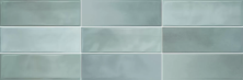 Керамическая плитка Альма Керамика Стайл/ Style TWU11STL101 20x60