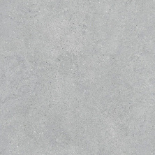 Керамогранит Kerama Marazzi Фондамента пепельный светлый обрезной 60x60 DL600720R