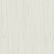 Керамогранит Атлас Конкорд Италия Марвел Стоун/ Marvel Stone Bianco Dolomite Matte 60x60 AZQS