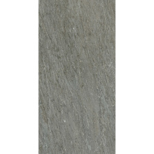 Керамогранит Италон Магма/ Magma Фог 610010004065 серый 60x120