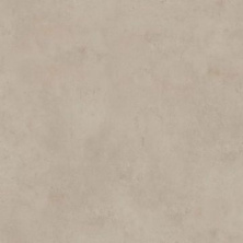 Керамогранит Goldis Tile Cement Light Gray N9BA0XFNA2J1MJ серый 60x60