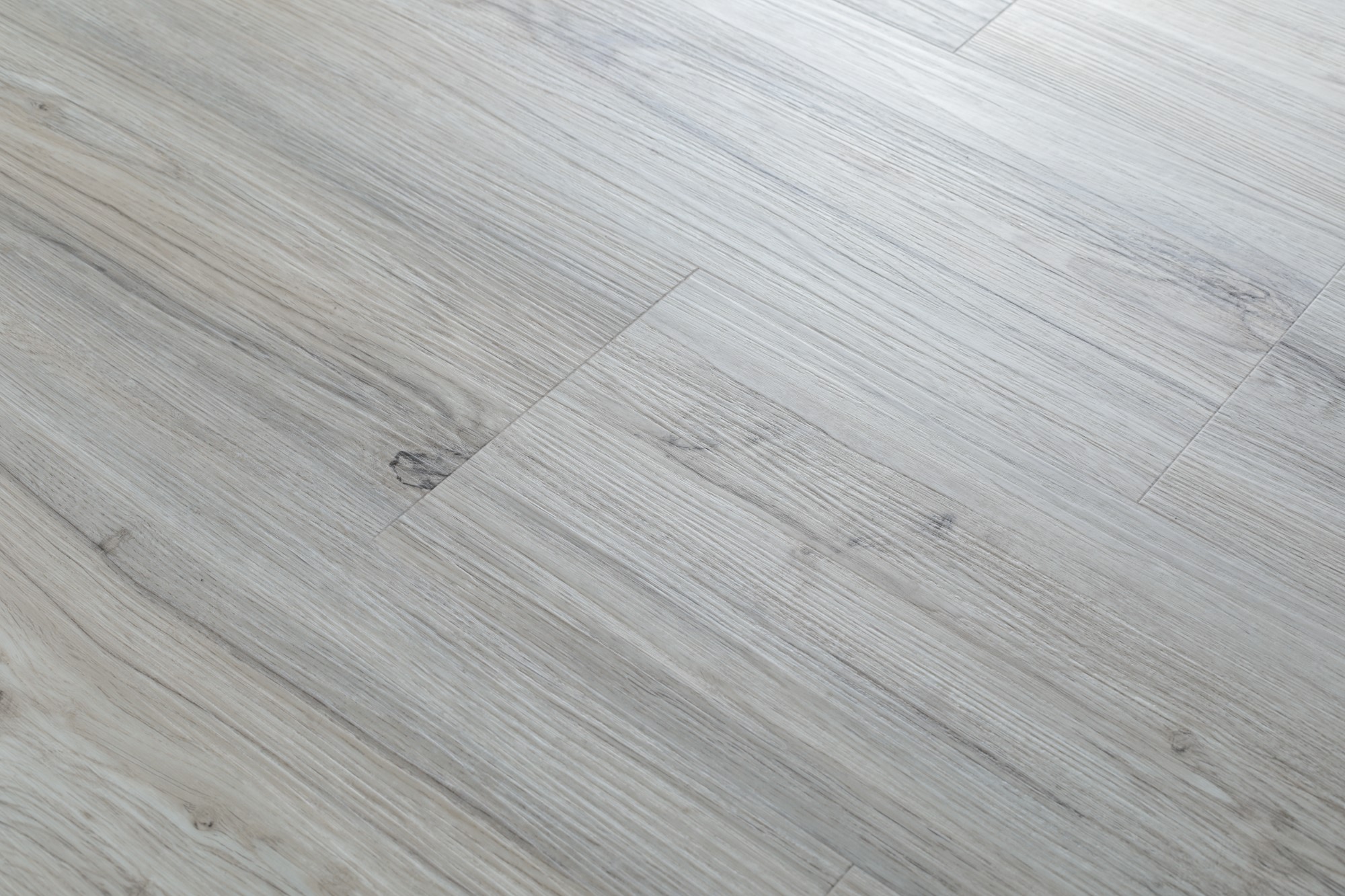 Кварцвиниловая плитка Aqua Floor Quartz AF3501QV 1220x180 Дуб Светлый замковый кварц винил напольный
