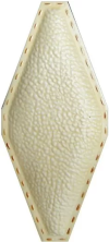 Мозаика NSmosaic TR-2704 кремовый 12x27