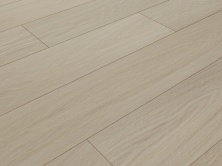 SPC ламинат Alta Step Густо/ Gusto Дуб грильяж SPC3310