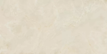 Керамогранит Атлас Конкорд Италия Марвел/ Marvel Champagne Onyx Lapp. A7FM 75x150