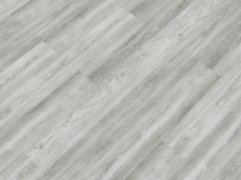 Плинтус ПВХ FineFloor Wood FF-1563 Венге Биоко