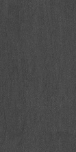 Керамогранит Kerama Marazzi DL571900R Базальто чёрный обрезной 80x160