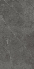 Керамогранит Италон Шарм Эво/ Charme Evo Антрачит 80x160