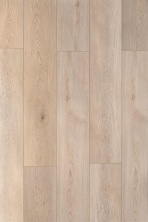 Кварцвиниловая плитка Aqua Floor Риалвуд ИксИксЭль/ Realwood XXL AF8023XXL 1800x228 Дуб Светлый замковый кварц винил напольный