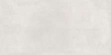 Керамическая плитка Kerama Marazzi 11144R Маритимос белый обрезной 30x60