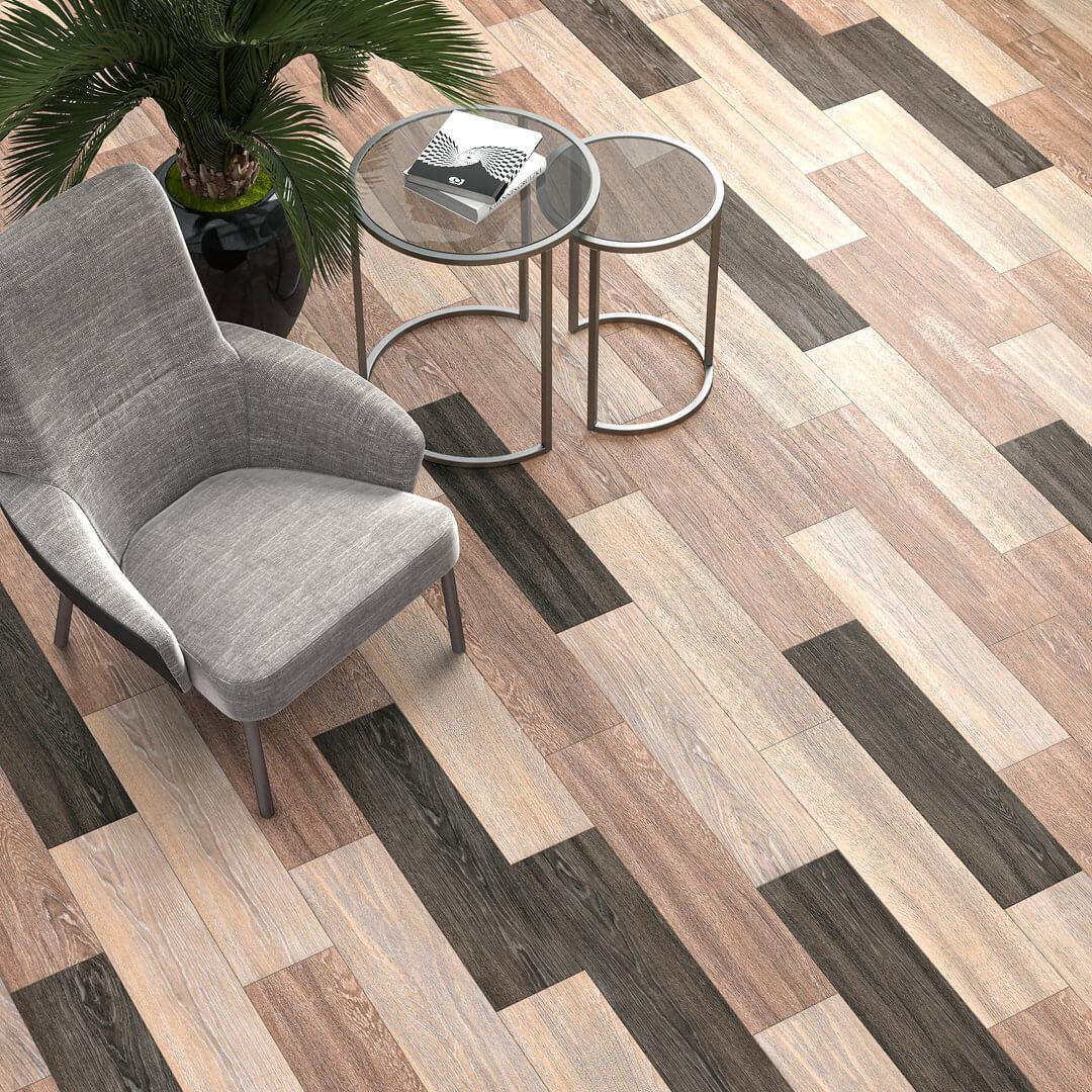 Плинтус Kerama Marazzi SG7013\BTG Фрегат беж 8x39,8