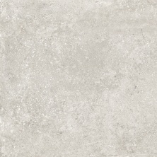 Керамогранит Идальго Perla Light Grey LLR 60x60 серый
