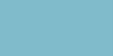 Керамогранит Estima YourColor YC85 60x120 голубой