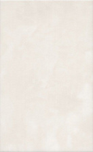 Керамическая плитка Kerama Marazzi 6330 Фоскари белый 25x40