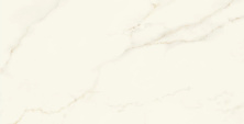 Керамогранит Атлас Конкорд Италия Марвел Икс/ Marvel X Calacatta Apuano Polished 75x150 AFVB