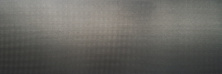 Керамогранит Laminam I Metalli Plutonio 100x300x3,5 LAMF008412