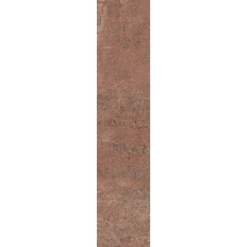 Керамическая плитка Kerama Marazzi 26309 Марракеш розовый темный матовая 6x28,5
