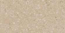 Керамогранит Estima Jasper JP02 30.6x60.9