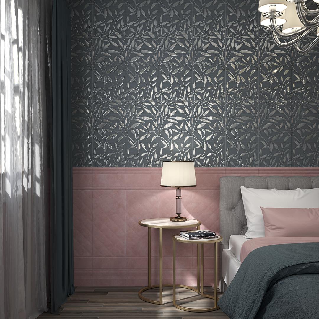 Декор Kerama Marazzi OS\A10\11037R Гинардо обрезной 30x60
