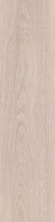 Керамогранит (SG706290R) Laparet Madera капучино 20x80 матовый