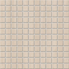 Керамическая плитка Kerama Marazzi 20096 Вяз беж светлый 29,8x29,8
