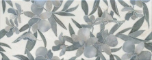 Декор Kerama Marazzi HGD\B431\7209 Стеллине 20x50