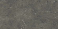 Керамогранит Атлас Конкорд Италия Марвел/ Marvel Grey Stone Polished 60x120 A21H