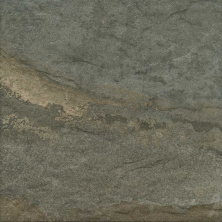 Керамогранит Kerama Marazzi SG908300N Сланец темный 30x30