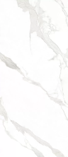 Керамогранит СтароСлэбс Patagonoa Bianco Grace 120x280 белый