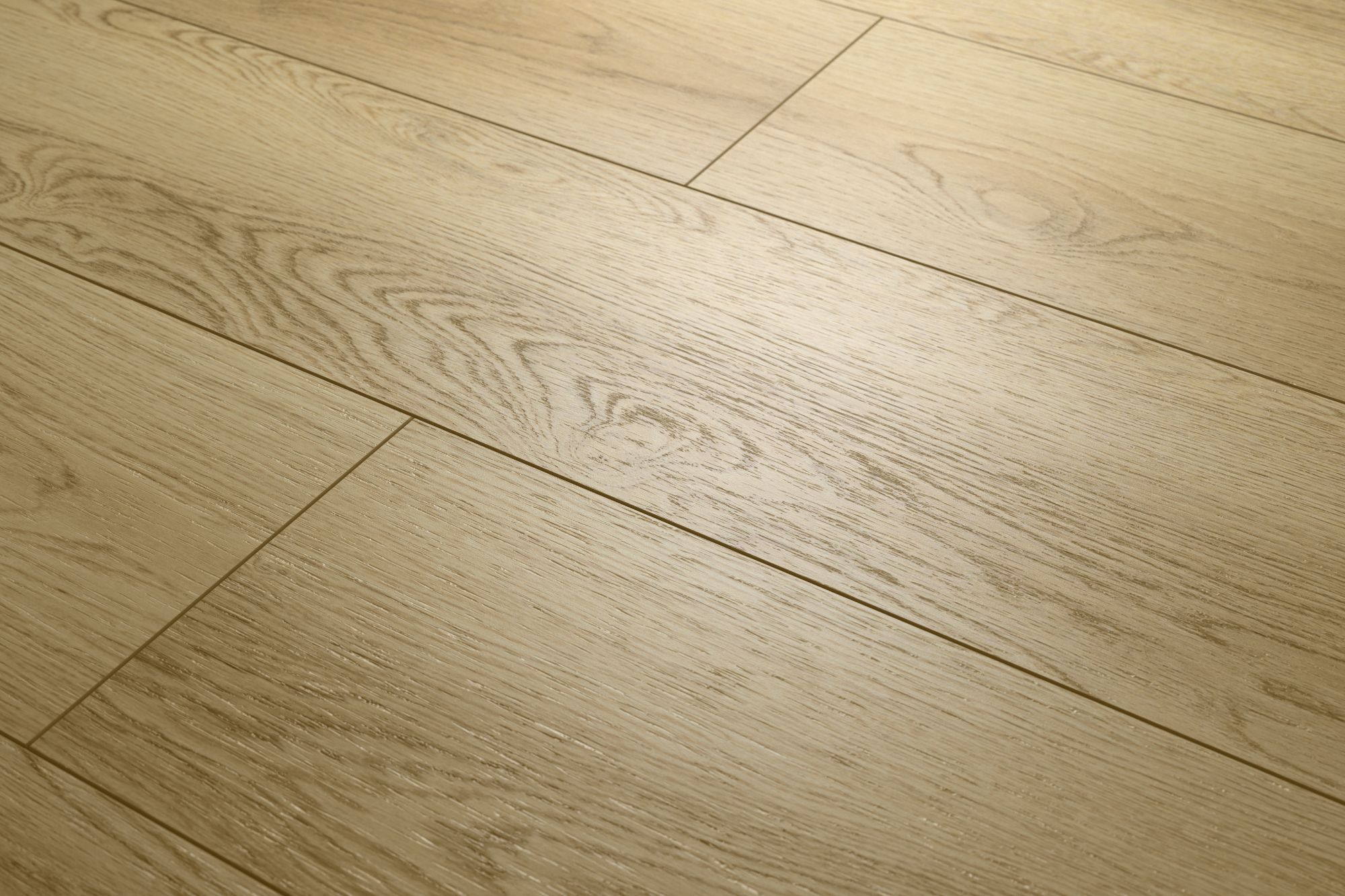 Кварцвиниловая плитка Aqua Floor Спейс Селект ИксЭль/ Space Select XL AF4090SXL 1520x220 Дуб селект Темный замковый кварц винил напольный