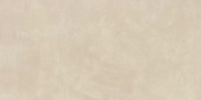 Керамогранит Атлас Конкорд 610010005608 Ринашенте Резин/ Rinascente Resin Cream Matt Rett 80x160