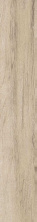 Керамогранит (SG517300R) Laparet Rainwood табачный 20x119.5 матовый