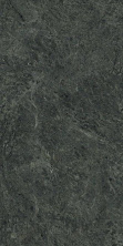 Керамогранит Kerama Marazzi Риальто зеленый темный лаппатированный 60x119.5 SG563622R