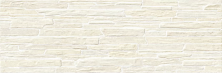 Керамическая плитка Альма Керамика Роко/ Rocko TWA11ROK014 бежевый 20x60