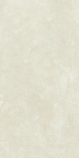Керамогранит ColiseumGres Мальпенса/ Malpensa White 45x90