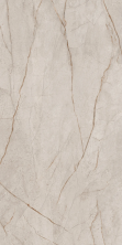 Керамогранит Керранова Mgnovenie Grey Beige K-2140/MR/600x1200x10 бежевый