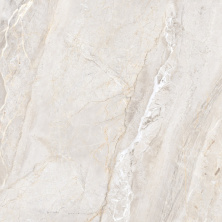 Керамогранит Аркадия Керамика CR6009-A Intera Crema Carving 60x60 бежевый