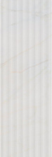 Керамическая плитка Kerama Marazzi 14034R Греппи белый структура обрезной 40x120