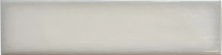 Керамическая плитка Смайл Тайл Monte Grey 10x40 серый