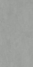 Керамогранит Kerama Marazzi DD570990R Про Догана серый матовый обрезной 80x160