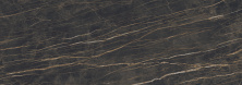 Керамогранит Laminam I Naturali Marmi Noir Desir 100x300x3,5 LAMF007945_IT