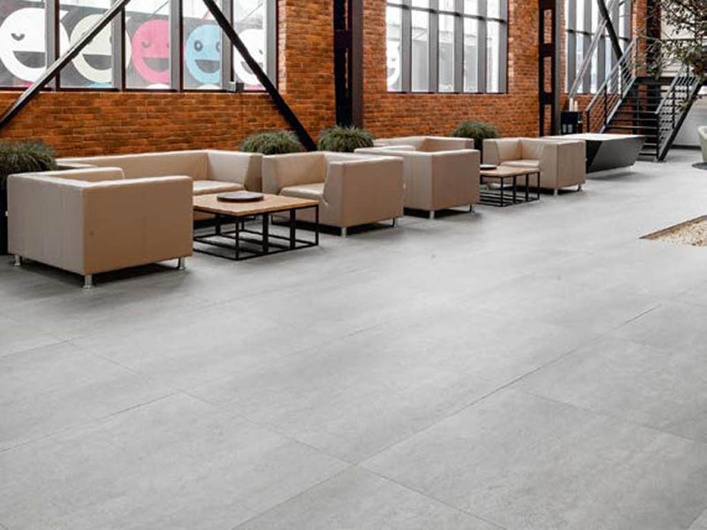 Керамогранит Laminam I Naturali Pietre Di Savoia Avorio Bocciardato 162x324 LAMF009217_IT