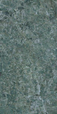Керамогранит Kerama Marazzi Риальто зеленый лаппатированный 60x119.5 SG564722R