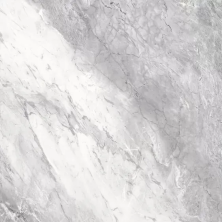 Керамогранит Kerama Marazzi SG014520R Бардилио серый обрезной 119.5x119.5
