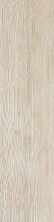 Керамогранит Атлас Конкорд Италия Акси/ Axi White Pine Matte 22.5x90 AS3B