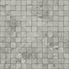 Мозаика Италон Шарм Экстра/ Charme Extra Силвер Сплит 30x30